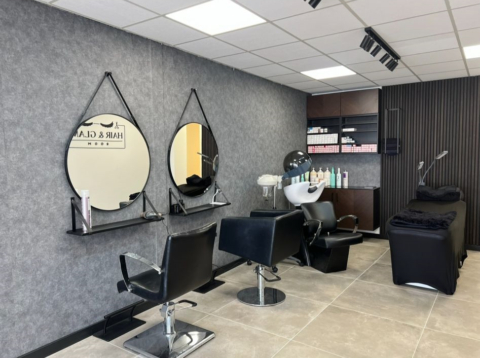 salon5